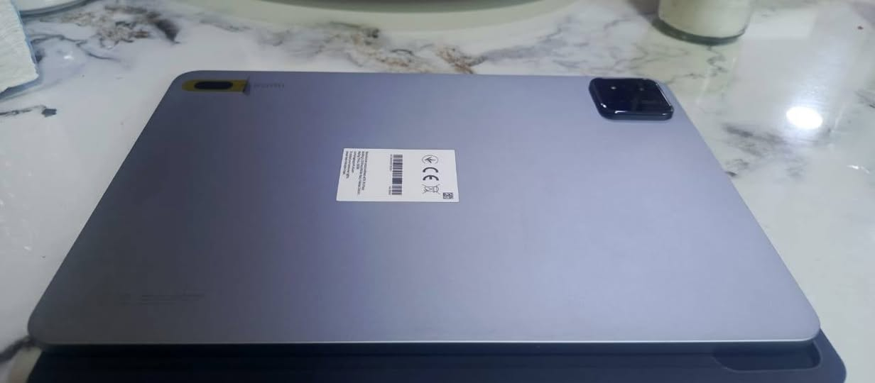 السلام عليكم مرخصت الادمن عندي ايباد مستعمل شهرين اقل. نضيف امانت الله واريد ابيعه. وسبب عدم لتفرغ. السعر 430 الاتواصل الرقم وتساب اتصال. ***********
