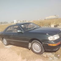 محرك ٢٥٠٠ • مصبوغه • الشعله الدواني