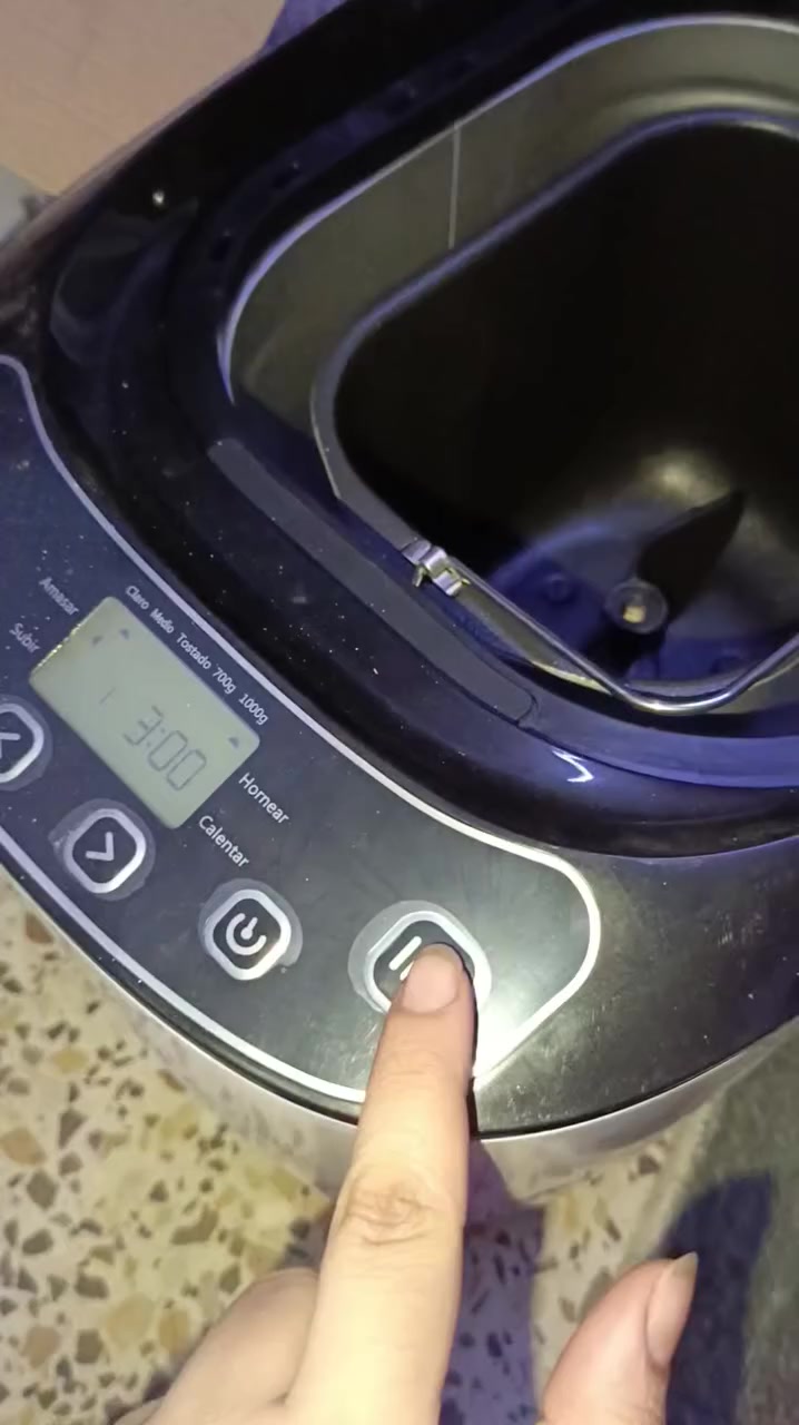 محضره كيك وتسوي 16 شغله بدون متعبين 🔥 سعرها بالمواقع 55 متوفره بالكارتونه ب30


**إذا كنت صاحب هذا الإعلان وتريد حذفه لأي سبب، رجاءا أرسل رسالة إلى الدعم الفني**