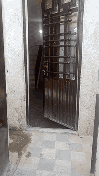 مشتمل للايجار في حي التراث الاتصال على هذا الرقم او الاتصال على الواتس...