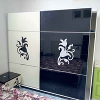 غرفة نوم • للبيع