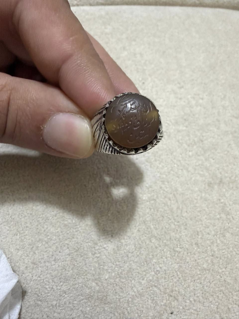 مجموعة محابس للبيع


**إذا كنت صاحب هذا الإعلان وتريد حذفه لأي سبب، رجاءا أرسل رسالة إلى الدعم الفني**