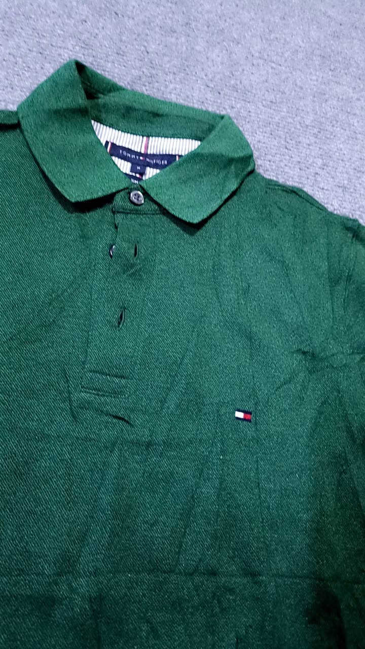 قياس مديم قطعه وكاله 💣🤸


**إذا كنت صاحب هذا الإعلان وتريد حذفه لأي سبب، رجاءا أرسل رسالة إلى الدعم الفني**