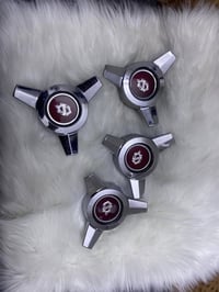 سلام عليك شخات للبيع 07710625237