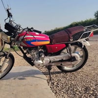 للبيع او مراوس سفانه 2020اوراق كامله 7نسخ دراجه حلوه ونظيفه بصره  سعره...