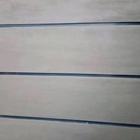 خلفه لبخ متفرغ مكاني بغداد اطلع بليوميه  07765642725