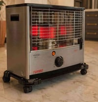 ورشة ابو علي سلام عليكم تصليح أو تبديل صوبات متواجد 24 ساعه 📞077731711...