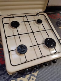 طباخ • جديد • ٤٥ غزاليه