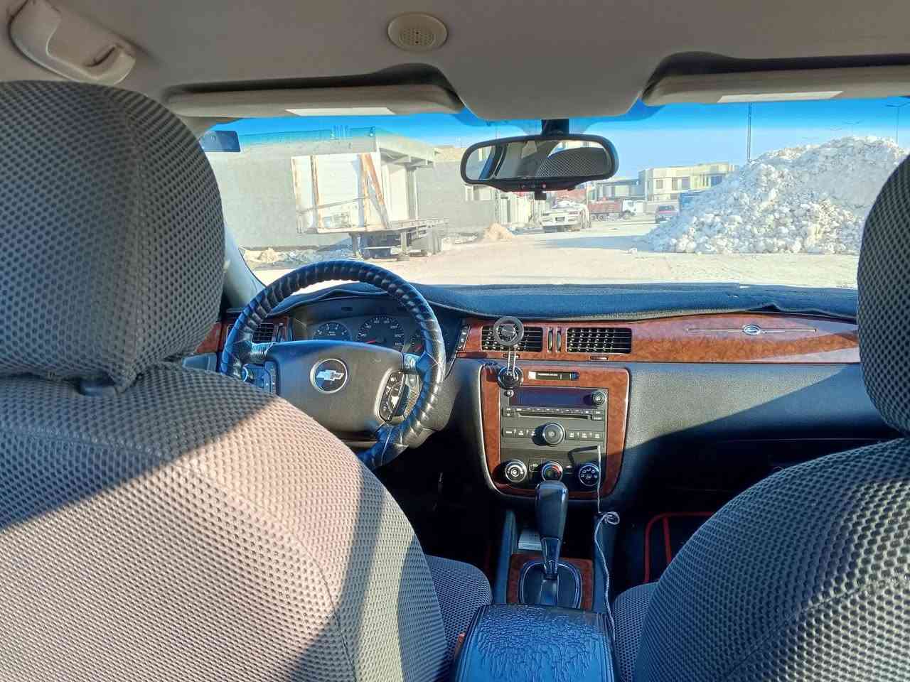 سلام عليكم . انباله 11  LTZ..للبيع
‏جاهزه من كلشي رقمي انكليزي بسمي توني مداورهه
‏اداورلك ثاني يوم صفر هيئه وغرامات وخط وبحث ما تصرف عليهه ربع صبغه جديده ضربتهه يم الجاملغ الخلفي شبر ما عابر تجي وتفحص 
‏كير مكينه ضفيره كله جديد 
‏يدات نيكل 
‏مري نيكل 
‏تخم تاير
‏حداديه نضيفه 
‏دوشمه جديده
‏باتري جديد 
‏تدفئه تبريد 
‏سياره جاهزه للاخير خطهه رميثه بغداد 
‏السعر ٦٩  هاتف  ***********
‏
