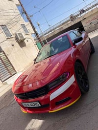 جارجر 2017 كلين بدون صبغ ولا ارباك وارد كندي بها بارد بسيط  ماشية 70 ا...