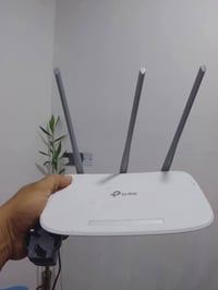 روتر الواحد 15شغال على فحص 07727263344