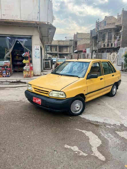 👋🏻السلام عليكم 
🍁للبيع سايبه 
🍃موديل 2012 

 🛑 ملاحظه
صاحبها الشرعي 
🕸️مكانه بغداد 
🍒اريد تحويل 
🛸سيارتكم تاير جديد 
حداديه %
🎗️المكينه بها خيط 
👁️‍🗨️ خفيف 
👀 گشرتهة نضيفة
🌹 بيها مكانات صبغ 
💺 غرفتها نظيفه 
🔹 المكينه ناعمه 
💸 السعر 1,600 
☘️ يعني مليون و 600
🍂 ملاحظه 
💢 الهيئه ما مسجله 
🌱 غرامه 200,000 
🔥 المكان بغداد

☎️‏‪0773 603 9422‬‏📞
