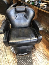 كراسي • للبيع • بغداد