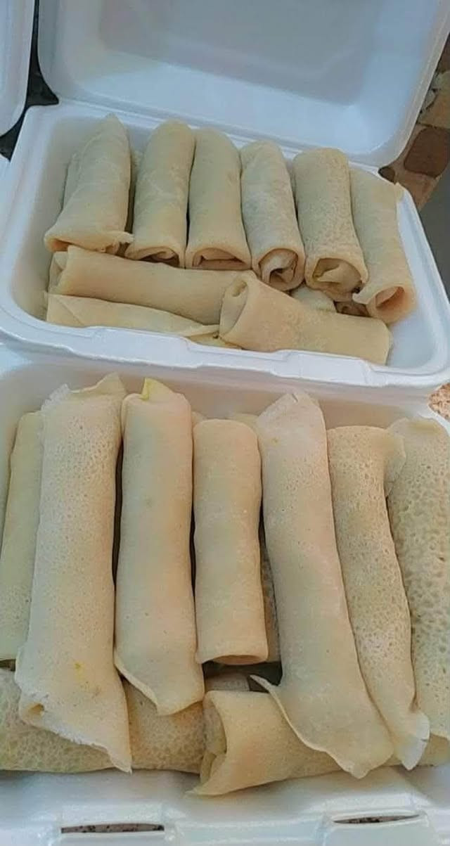 ياالله يارزاق ✅✅

جزء من شغلي حسب الطلب 😍😍

الحجز مفتوح ✅✅

للطلب والاستفسار المراسله خاص او ع الواتساب على الرقم
***********
العنوان بابل الحمزه الغربي توجد خدمة توصيل داخل الحمزه والهاشمية والقاسم والمناطق القريبه ❤️

