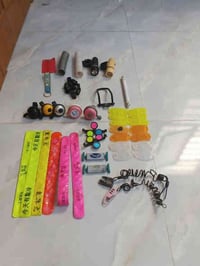 نجف • أغراض مستعملة • فيسبوك واتساب