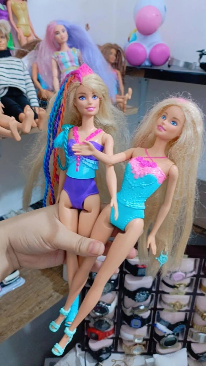 شلعه بسعر مناسب كلهم درجه اولى


**إذا كنت صاحب هذا الإعلان وتريد حذفه لأي سبب، رجاءا أرسل رسالة إلى الدعم الفني**