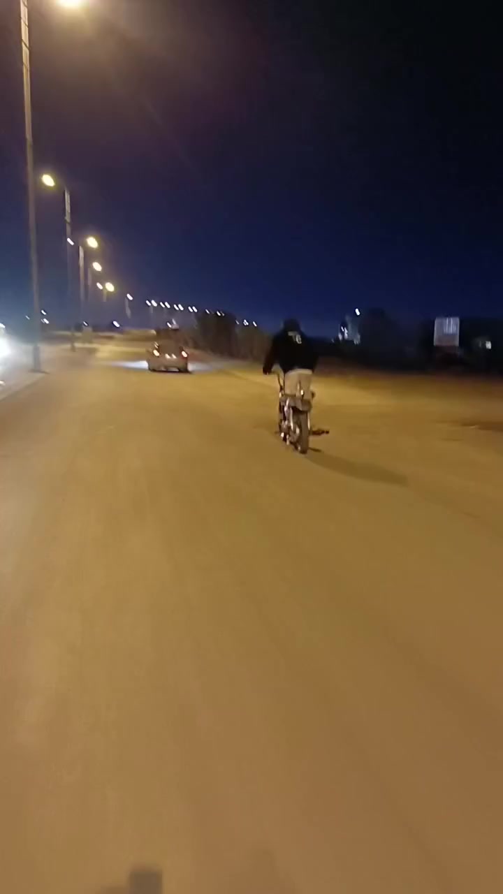 سلام عليكم حربي موديل 17محدث 24 نوع تايكر جاهزه من كلشي تفاصيل خاص سعر 550وبيه مجال  الموشراي لا يدخل رجاائن اوراق كلك مكان ابو غريب او لا اكو مراوس  بسايم بطح او فورزه عادي دراجه مال جناي كفاله


**إذا كنت صاحب هذا الإعلان وتريد حذفه لأي سبب، رجاءا أرسل رسالة إلى الدعم الفني**