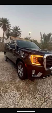موديل ٢٠٢٣ • ٥٨٠٠٠ كم • وكالة المنصور