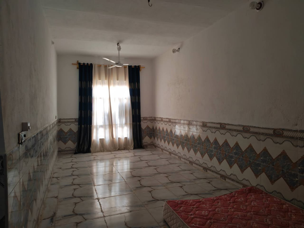 سلام عليكم بيتين للعيب مساحه600 طابو زراعي 25 منطقه زيوت بستان كاظم السدخان //***********

