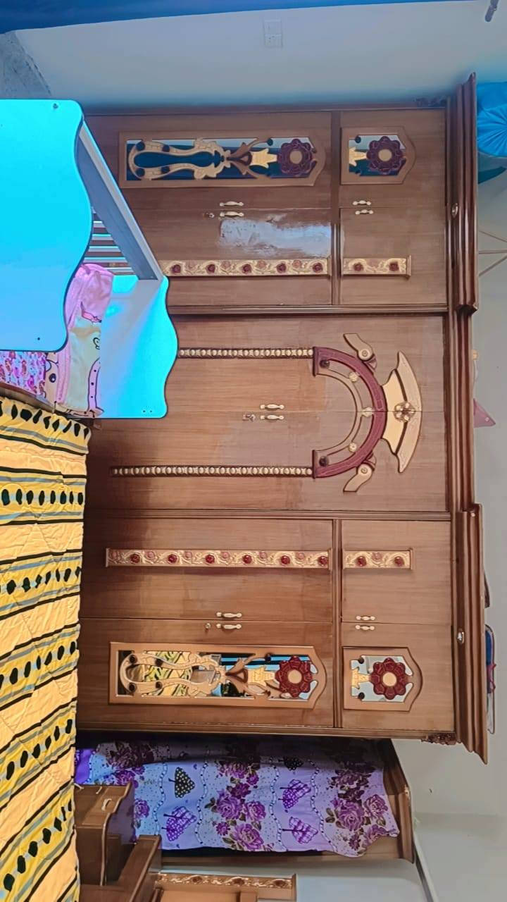 عرفه اللبيع جديده سعر 600وبيه مجال


**إذا كنت صاحب هذا الإعلان وتريد حذفه لأي سبب، رجاءا أرسل رسالة إلى الدعم الفني**