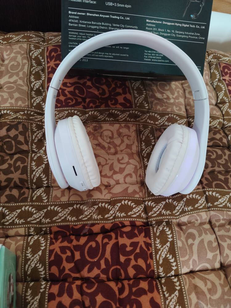 سماعة اصلية صوت مالته عالي حيل سامراء, صلاح الدين


**إذا كنت صاحب هذا الإعلان وتريد حذفه لأي سبب، رجاءا أرسل رسالة إلى الدعم الفني**