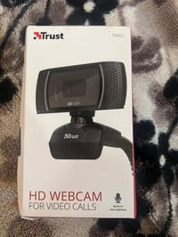 كاميرات مراقبة • كمية • للبيع