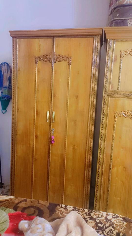 بغداد النهروان شارع الضغط بغداد, العراق


**إذا كنت صاحب هذا الإعلان وتريد حذفه لأي سبب، رجاءا أرسل رسالة إلى الدعم الفني**