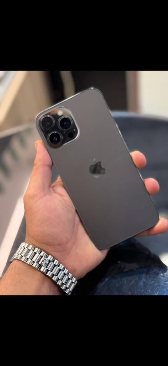 13 برو ماكس نضيف كلش بطاريه 88 ذاكره 256 فقط مراوس بs24 التر


**إذا كنت صاحب هذا الإعلان وتريد حذفه لأي سبب، رجاءا أرسل رسالة إلى الدعم الفني**