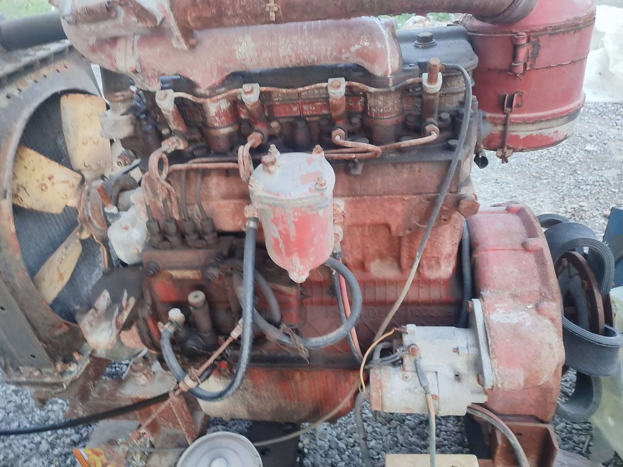 يالله مولد بلروز ما مفتوح عل شركه البيع مكاني بل عماره ***********
