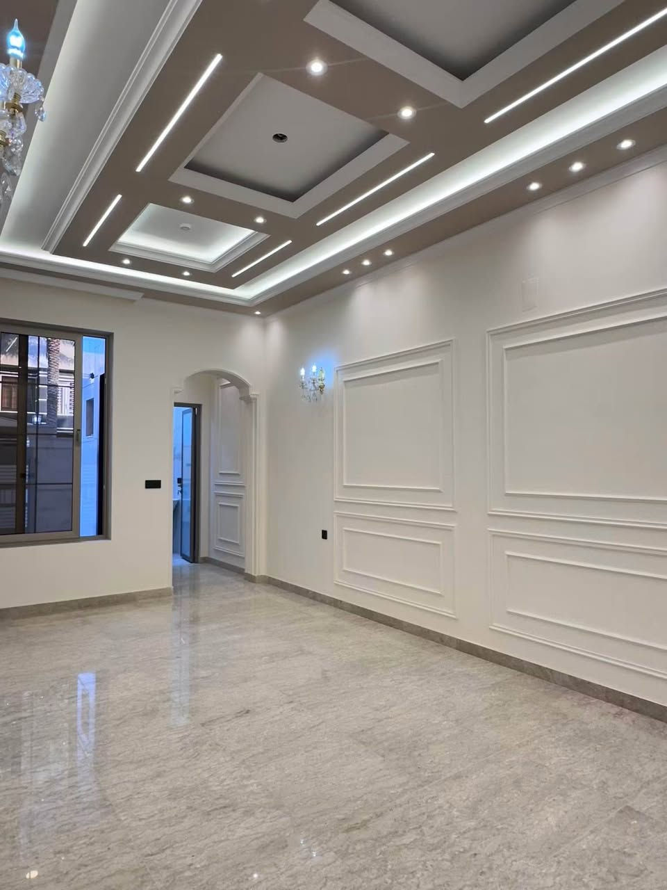 للبيع تونات بناء حديث 2026 بأعلى جودة جاهز للسكن

📍الموقع زيونة 710 مربع سكني هادئ

✅المساحة——•150 م²

✅الواجهة——•5 م
✅النزال——•30 م

كل دار يحتوي على مدخلين
(كراج - صالة - هول- مطبخ -4 غرف نوم ماستر -منور - 4 صحيات)

 #أعرض_عقارك_في_مكتب_مجاز_رسمياً 

 للأستفسار ⬇️
 #مكتب_الشمري_للخدمات_العقارية

 📱***********  ابو حسين الشمري
 📱***********  حسين الشمري

  🏡 عنوان المكتب(زيونة 716-مدخل الجدار سنتر القديم-مقابل مدرسة الزوراء)

   #للاعلان_عن_عقاراتكم_من_بيع_شراء_ايجار

 فقط ارسل التفاصيل والصور خاص او واتساب ع الارقام اعلاه

   
               #بيع_شراء_ايجار_مشاريع_استثمارات📍

#استثماربناء_تعقيب_ترميم_تثمين_دورسكنيه_عمارات_محال_تجاريه_استثمار_اراضي_بغداد_زيونه_الغدير بغداد, العراق
