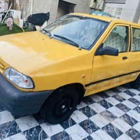 سايبا موديل ٢٠١٢ • رقم انكليزي • دوانيه عفك