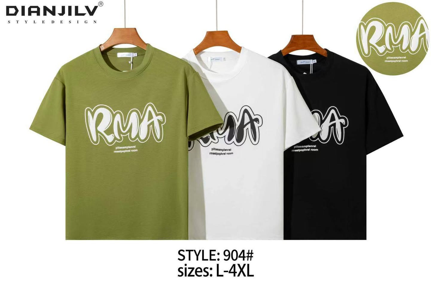 بدي قطن 🇨🇳 ماستر كوالتي

الشد 150 الف 15 قطعة

قياس L // 4XL قالب ✅

شرط الفحص امام المندوب


**إذا كنت صاحب هذا الإعلان وتريد حذفه لأي سبب، رجاءا أرسل رسالة إلى الدعم الفني**