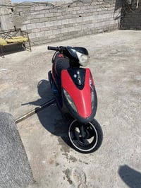 ماكس عدلة • خيط تبخير • كهربائيات شغاله