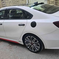 فورتي للبيع مديل ٢٢ جيتي ١٦٠٠ تيربو بغداد فول للبيع تحويل مباشر 077328...