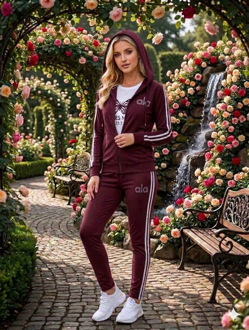 بجامه سبور 3قطع

معها كنزه نص كم سوزيت قطن

قماش البجامه كريب سكوبا

M.L.XL

الوان الصور

السعر  🔥🔥🔥
👇👇👇👇👇👇


**إذا كنت صاحب هذا الإعلان وتريد حذفه لأي سبب، رجاءا أرسل رسالة إلى الدعم الفني**