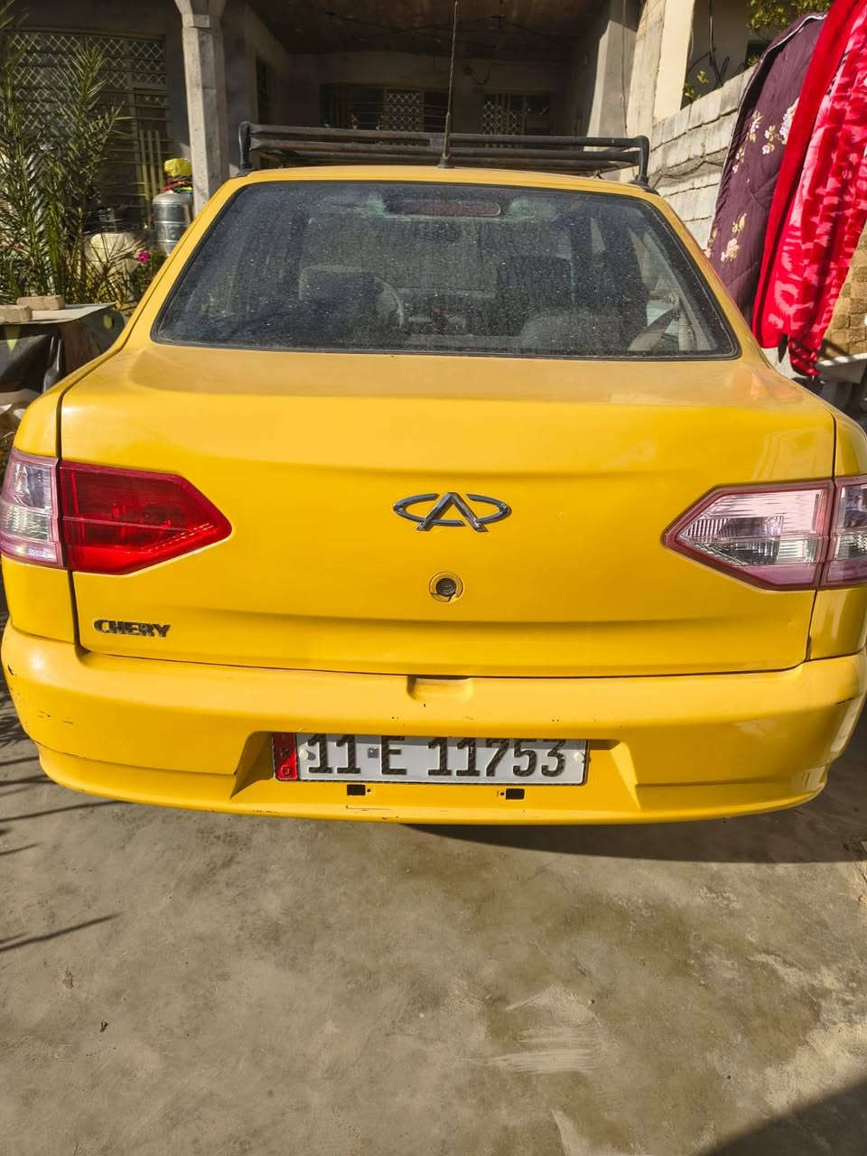 يالله شيري كوين 2016 للبيع مكان بغداد بوب الشام كير مكينه كفاله رقم جديد +سنويه جديده للستفسار اكثر يرجو الاتصال *********** ابو كرار
