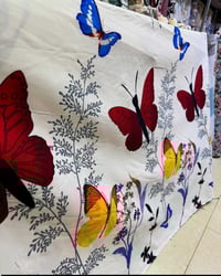 همايون اماراتي • خامة ثقيلة • عرض ٢٤٠