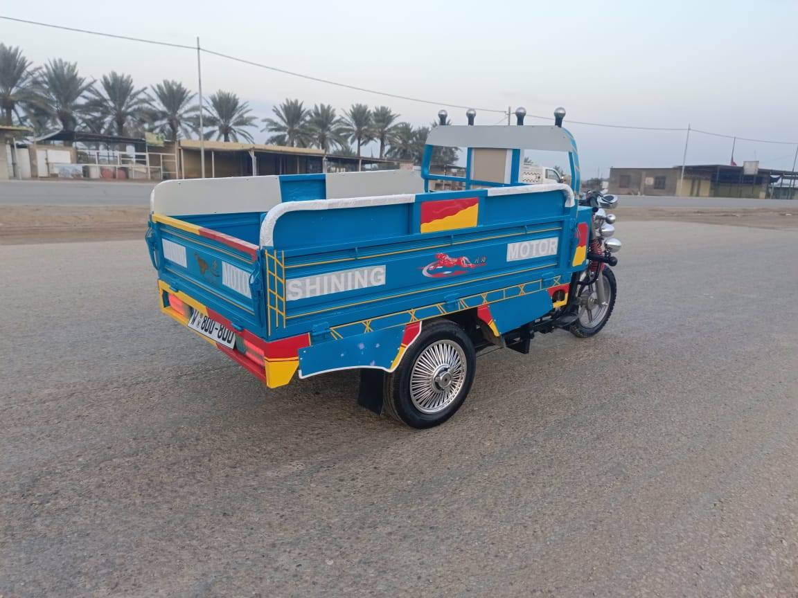 السلام عليكم ستوته للبيع موديل 21 العنوان بابل الشوملي مكينه 24 ستوته مقفوله اوراق اصي السعر 1450 وبيها مجال الشراي ***********
