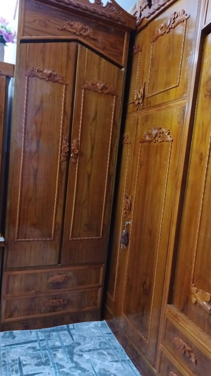 للبيع السعر خاص


**إذا كنت صاحب هذا الإعلان وتريد حذفه لأي سبب، رجاءا أرسل رسالة إلى الدعم الفني**