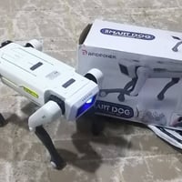 ع اول • إلكترونيات