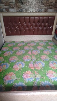 جربايه • نفرين • جديده