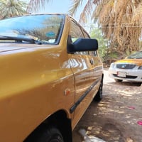 ٢٠١٥ • مكفولي • الديوانية