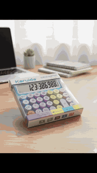 توفر لدينا قطع و مستلزمات منزلية 🛍️🖼️💐🎁باسعار مناسبة جداً 💸🤑للحجز و ال...