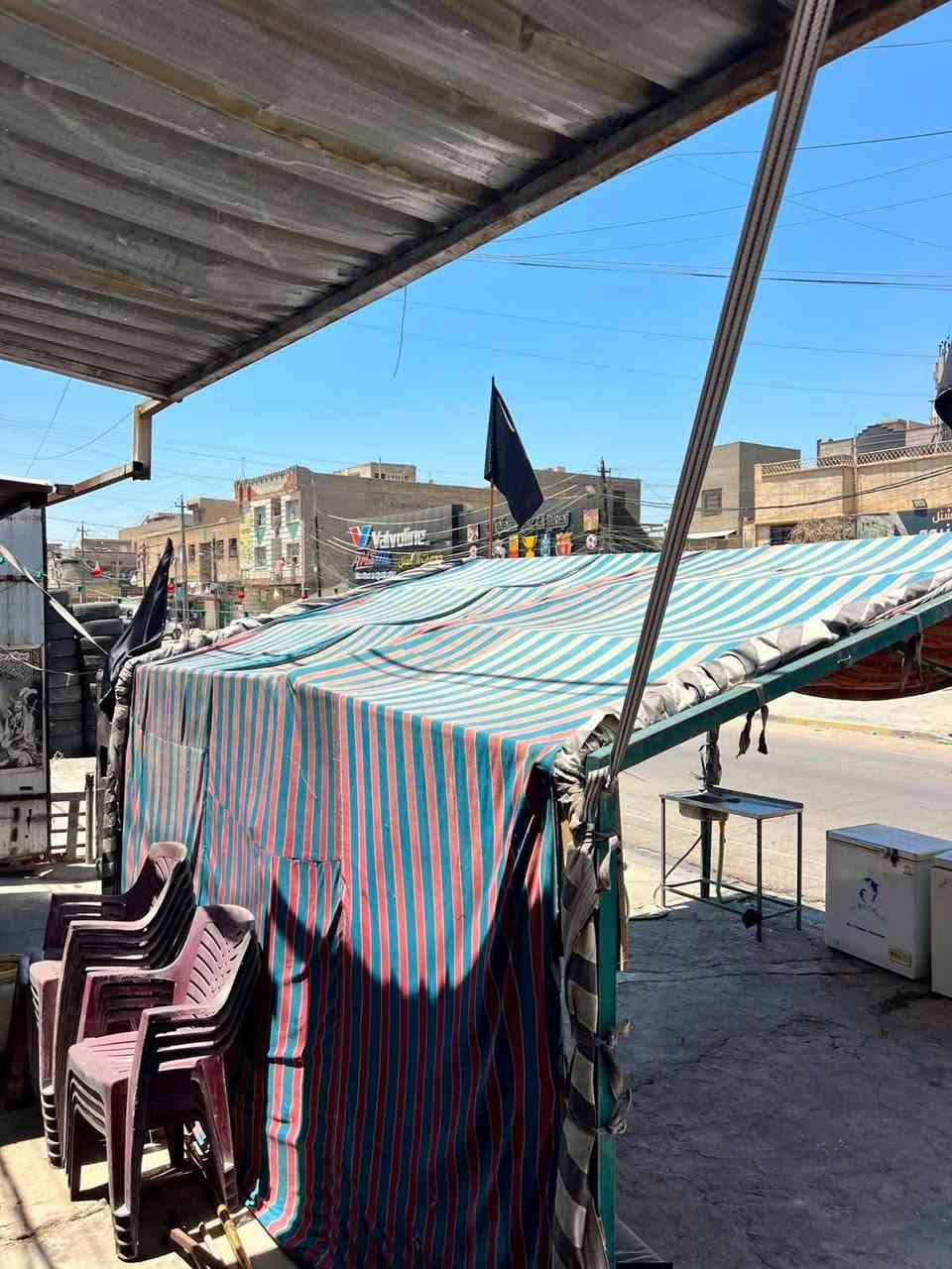 جادر للبيع *********** بغداد مشتل
