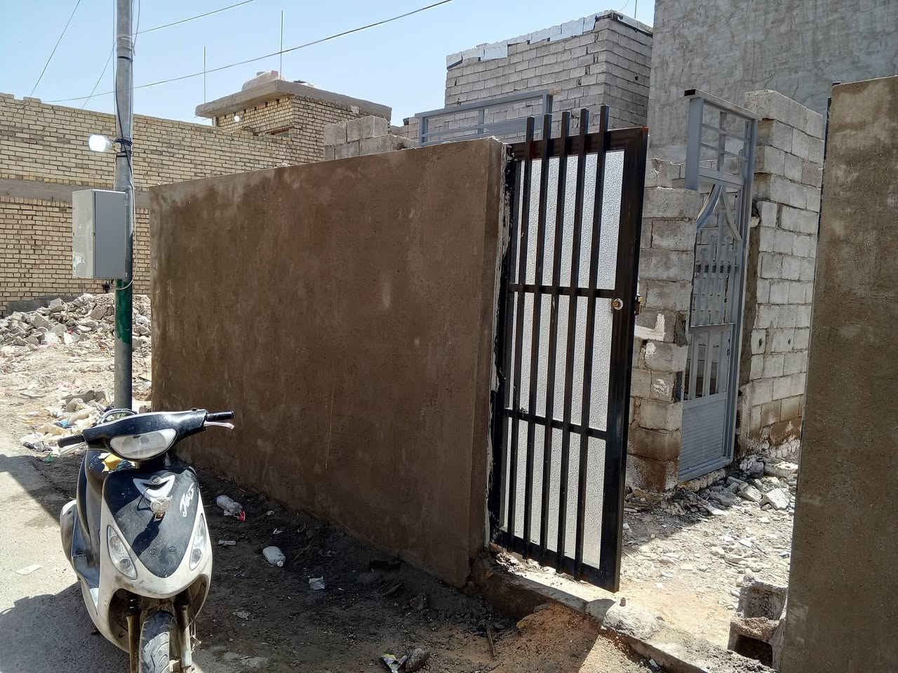 السلام  عليكم   متفرغ  لباخ  غرف  وجهات  تشميع  لتواصل  خاص  واتساب  اوخاص  مازنجر  ***********
