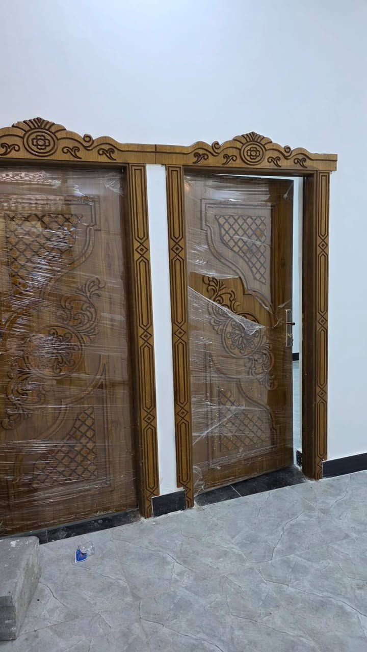 🏡 دار   للبيع – جاهز للسكن

🎯 المساحة: 100 متر
📜 الطابو: زراعي عراقي سند 25
📍 العنوان: البصرة – أبي الخصيب – ابو گوصره 

المواصفات:

غرفتين نوم
صالة 
مطبخ
دوانية
صحيات
جميع الخدمات متوفرة

💰 السعر: 65 مليون وقابل للتفاوض

📞 للاستفسار: ***********
