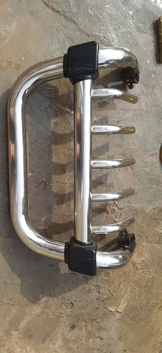 للبيع درع ابو شوارب ب75
ودرع الثاني ب35  ***********
