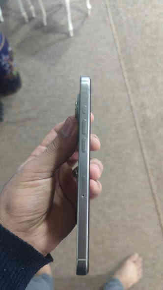 15promax patri 88. 256 sa3r600$
مكان دهوك ***********
