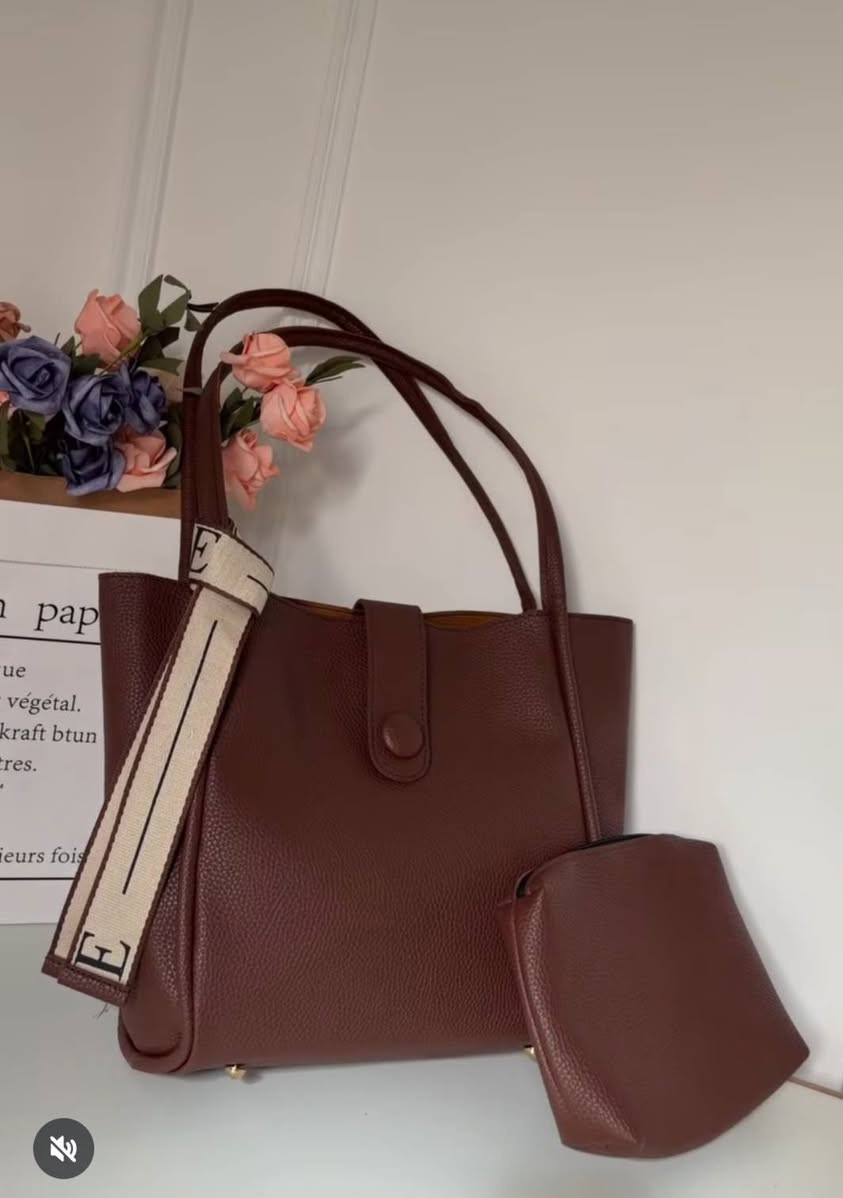 عرروض عيد المعلم القطعه ب١٠


**إذا كنت صاحب هذا الإعلان وتريد حذفه لأي سبب، رجاءا أرسل رسالة إلى الدعم الفني**