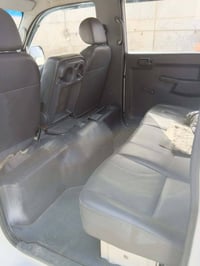 اخوان كيا حمل اتوماتيك ٢٠١٣ حجم ٣٠٠٠ أدوات الاتصال على الرقم ٠٧٧٠٥١٠٨٠...